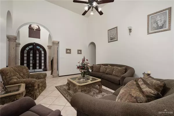 Mission, TX 78572,1717 School LN