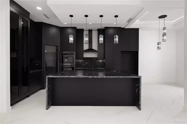 Alton, TX 78573,3008 E Truman AVE