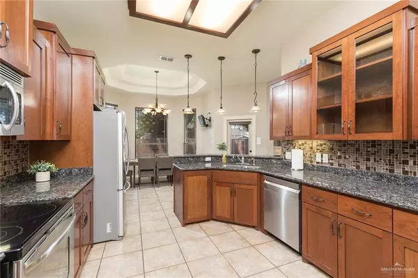Mission, TX 78574,2107 E 27th ST
