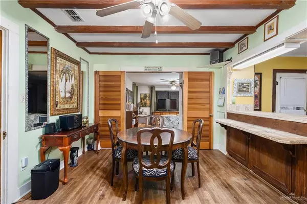 Weslaco, TX 78596,810 S Texas BLVD S