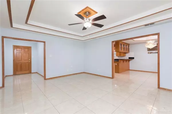 Edinburg, TX 78539,1810 Post Oaks RD