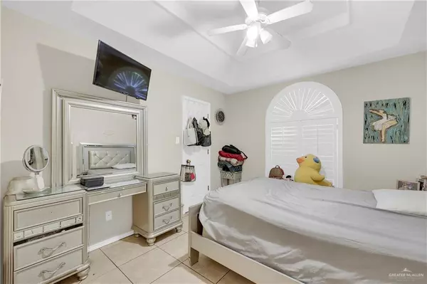 Mcallen, TX 78503,3605 Rosalva AVE