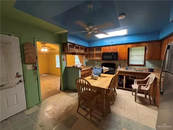 San Benito, TX 78586,33501 Fm 509 #2