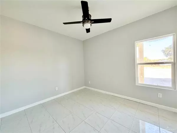 Mission, TX 78573,1503 W Saint Francis ST #9