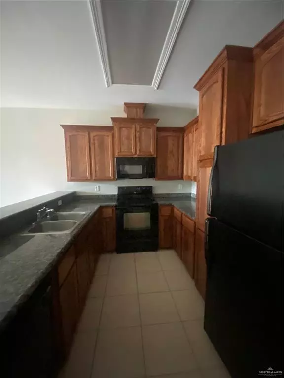 Edinburg, TX 78539,3127 Scottland DR #2