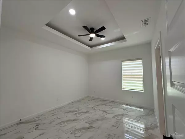 Edinburg, TX 78542,2301 E San Andrea ST #1