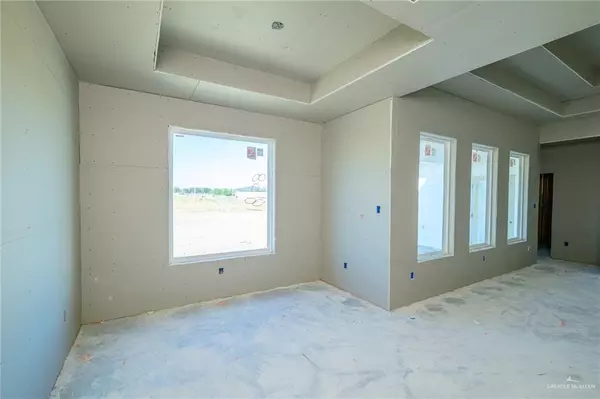 Mercedes, TX 78570,1501 Abigail ST