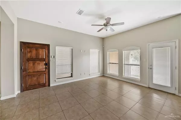 Mission, TX 78572,2715 Mimosa ST #6