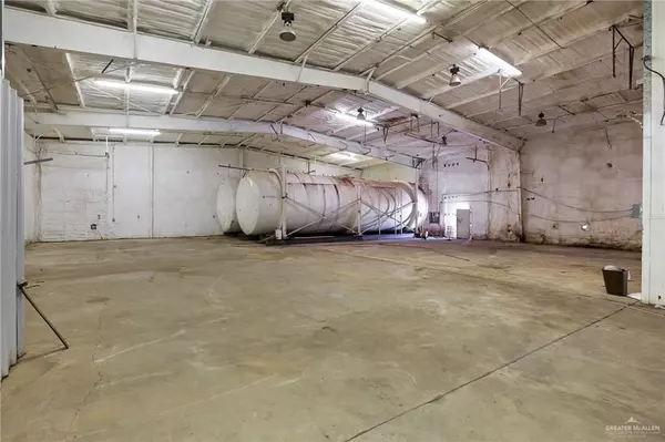 Pharr, TX 78577,100 N Dogwood ST