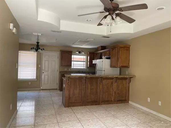 Pharr, TX 78577,2216 N Erica ST #4