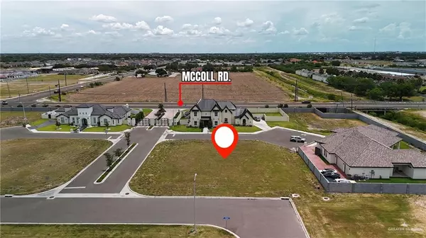 Edinburg, TX 78539,2901 S Vanderbilt ST