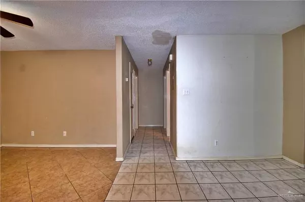 Edinburg, TX 78541,2210 W Elisa LN #3