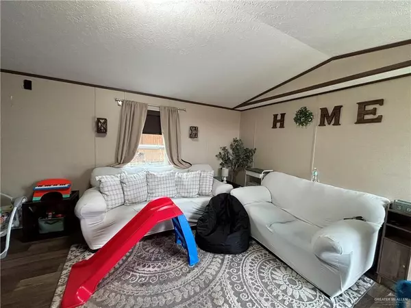 Edinburg, TX 78542,4415 Addison DR