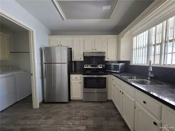 Pharr, TX 78577,3001 Ashley PL #3009