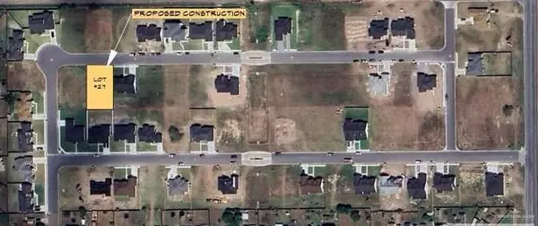 Harlingen, TX 78552,9857 Heights N