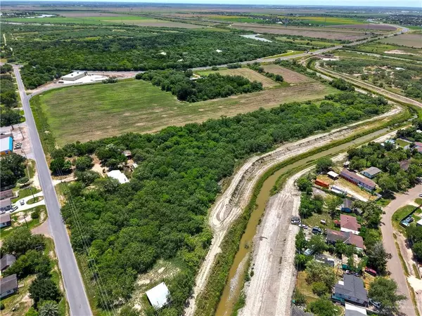 Weslaco, TX 78596,0 W 34th ST