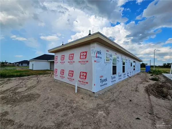 Edinburg, TX 78542,5905 N Pedaso Del Sol N