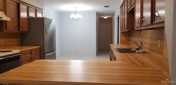 Mcallen, TX 78501,901 E Dallas AVE #10