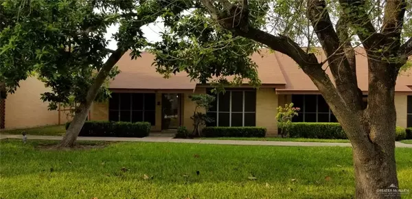 901 E Dallas AVE #10, Mcallen, TX 78501