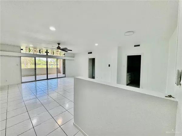 Mcallen, TX 78503,600 Wichita AVE #102