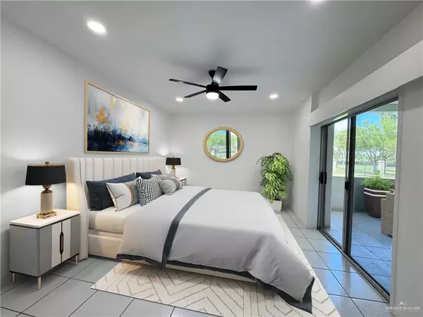 Mcallen, TX 78503,600 Wichita AVE #102