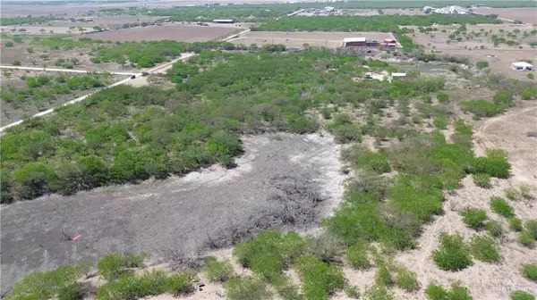 Edinburg, TX 78541,11925 Landing DR