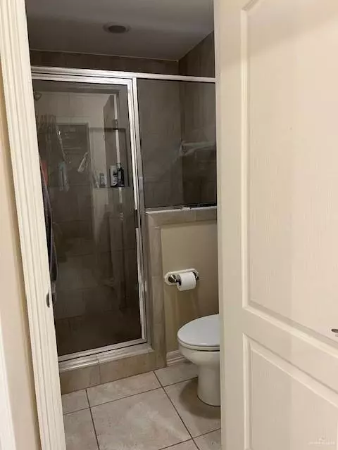 Mcallen, TX 78504,7709 N 40th ST