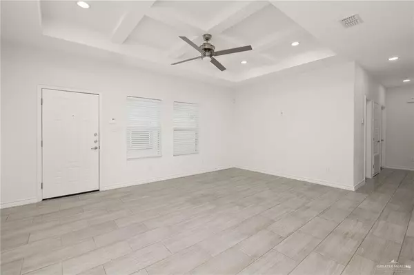 Mission, TX 78573,913 W Kohala AVE W