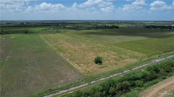 Edcouch, TX 78542,0 Mile 21 RD N