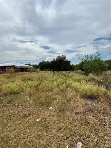 000 E Sendero RD E, Rio Grande City, TX 78582