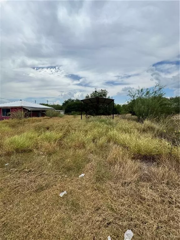 000 E Sendero RD E, Rio Grande City, TX 78582