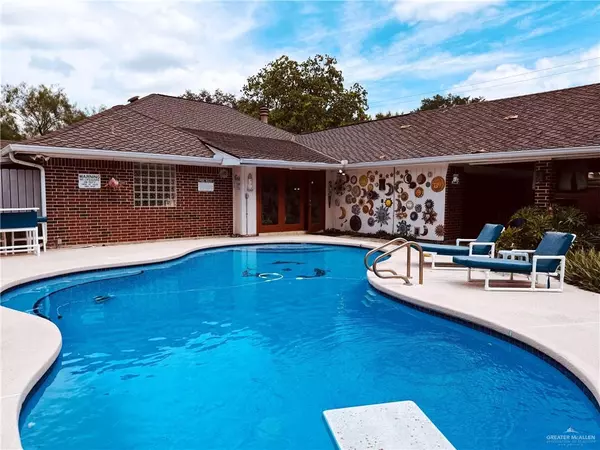 Mcallen, TX 78504,4608 N 8th ST