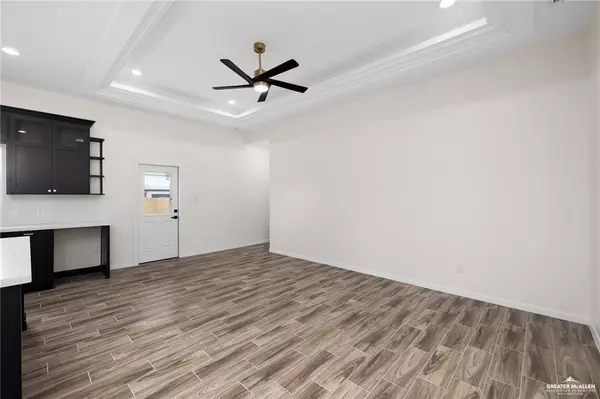 Donna, TX 78537,306 Frankie AVE