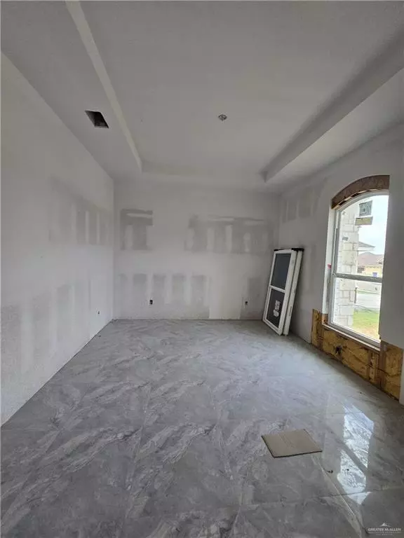 La Joya, TX 78560,610 S Coyote AVE S