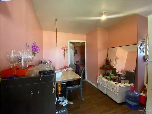 Edinburg, TX 78542,2312 Eva AVE
