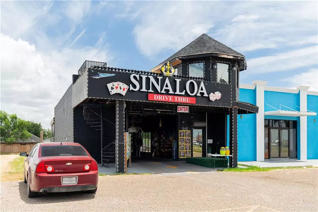 Pharr, TX 78577,6713 S Jackson RD