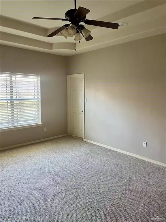 Mission, TX 78574,2409 Norma DR