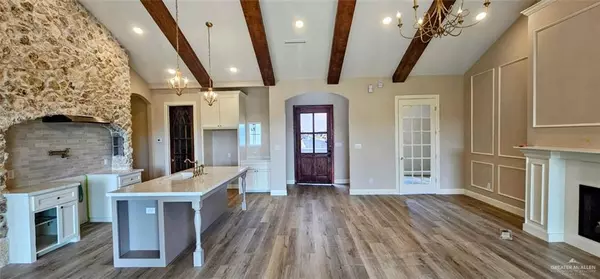 Mcallen, TX 78504,7817 N 40th ST