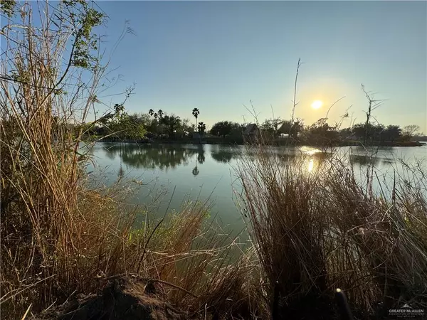 Progreso Lakes, TX 78596,N/A Moon Lake Drive S DR S