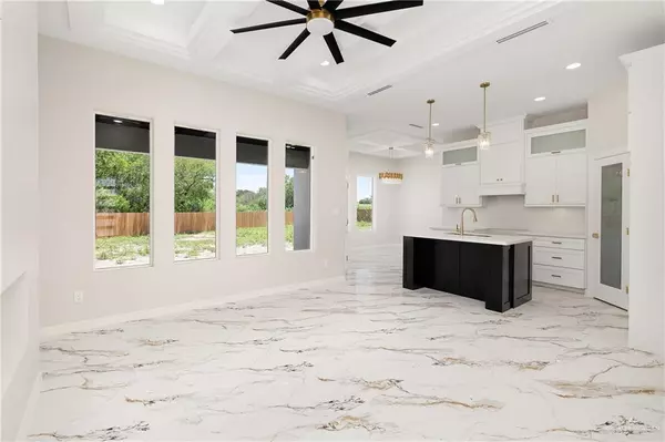 San Juan, TX 78589,912 41st ST