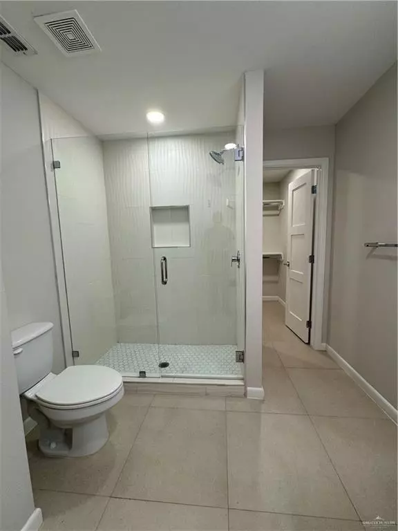 Mcallen, TX 78501,1200 E Hibiscus AVE #6