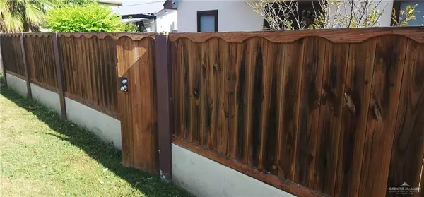 Edinburg, TX 78541,2019 Pequena DR