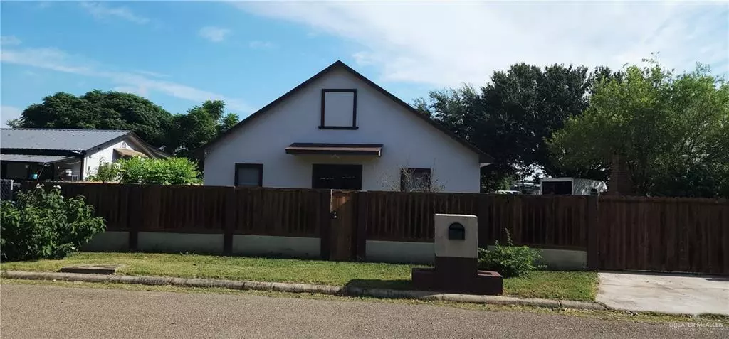 Edinburg, TX 78541,2019 Pequena DR