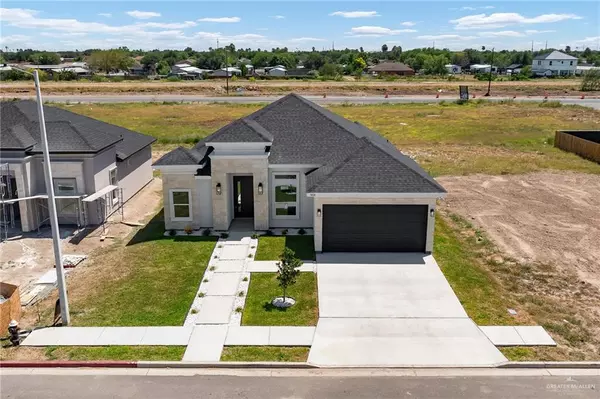 San Juan, TX 78589,905 E 38th ST E