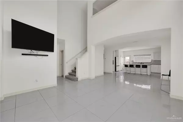 Hidalgo, TX 78557,2301 N 26th DR