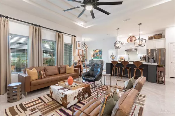 Alton, TX 78573,1300 S Santa Fe ST