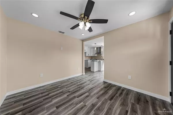 Harlingen, TX 78550,1014 Beaumont ST