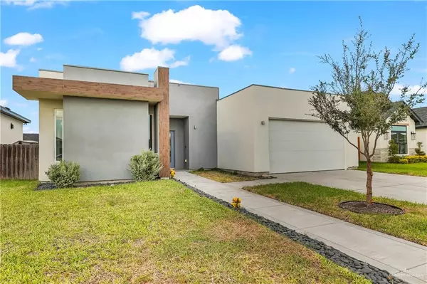 Mcallen, TX 78504,2208 Providence AVE