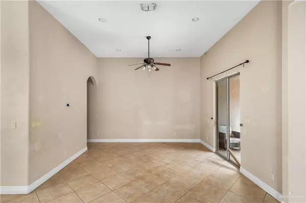 Mission, TX 78572,2215 Grapefruit AVE