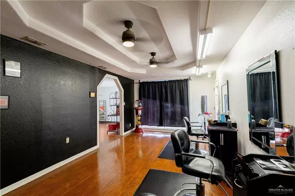 Mission, TX 78572,510 Doherty AVE